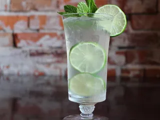 Sacrilegious Ciderworks