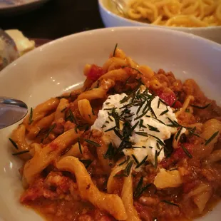 Torchetti