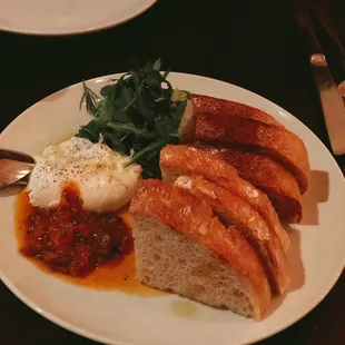 Burrata