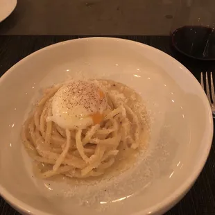 pasta, food, pasta dish