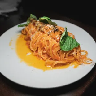 San Marzano