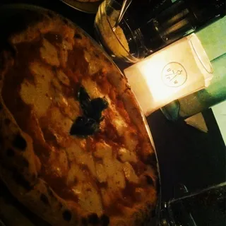 Margherita