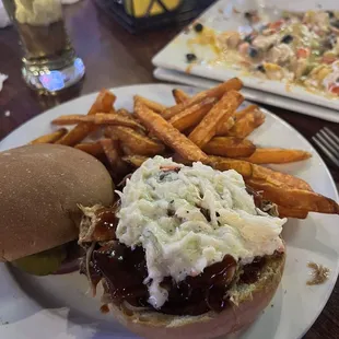 burger, food, burgers