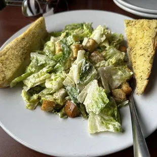 Cesar Salad