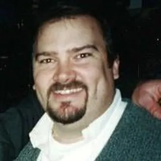Steven K.