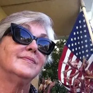 Katy M.