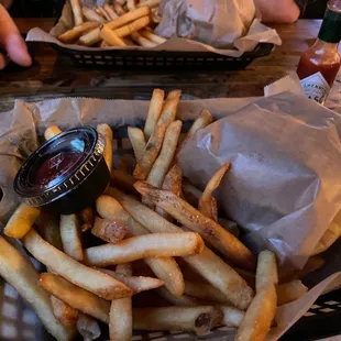 Union Pub