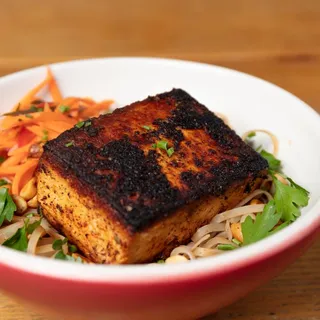 Noodle Bowl