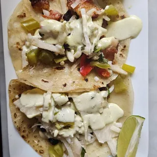PB and J Tacos (2)