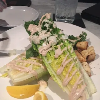 Caesar