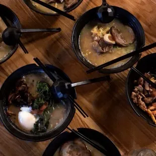 ramen, food, ramen and noodles, noodle soup, noodle dish, noodles