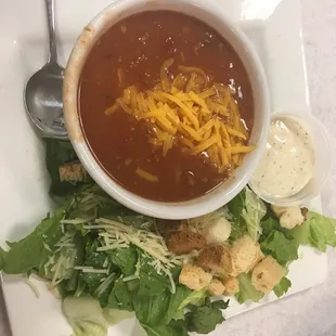 soups and chowder, food, chowder, soup