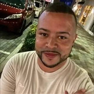 Kevin C.