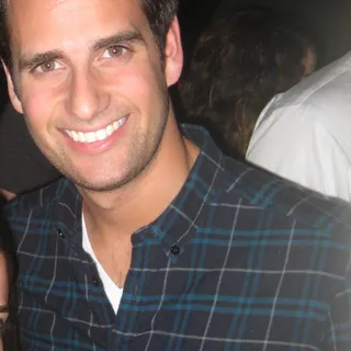 Jeffrey N.