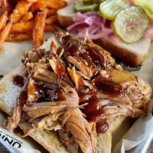 food, sandwich, sandwiches