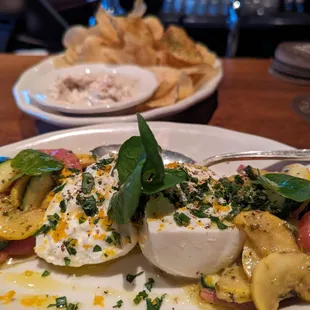 Burrata