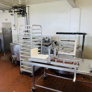 a conveyor belt and conveyor belt