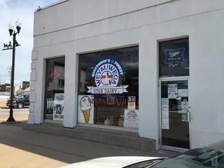 Weyauwega Star Dairy