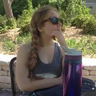 Piper R.
