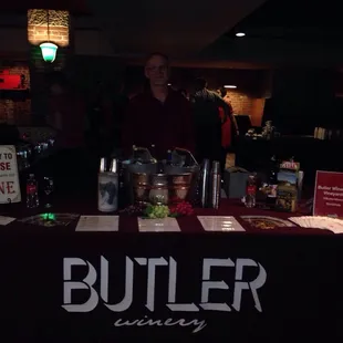 @yelpindy Paint the town red