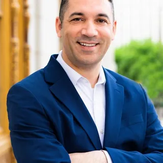 Michael B.