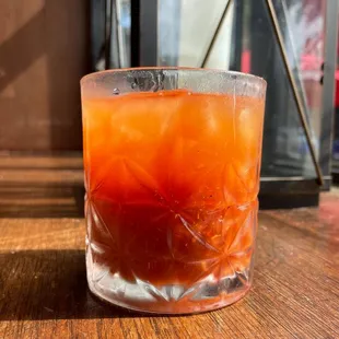 Bloody Mary
