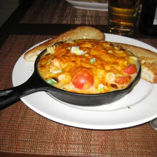 Lobster Mac