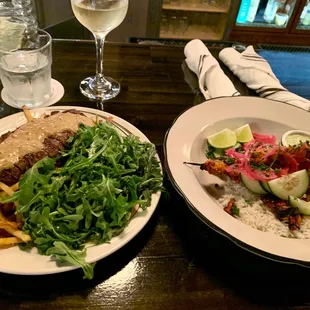 Union Street Social