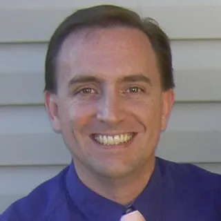 Patrick J.
