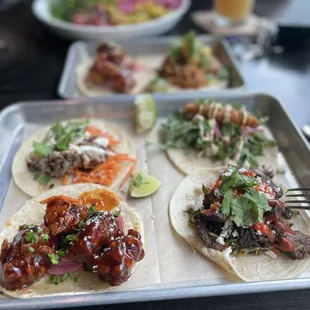 Taco