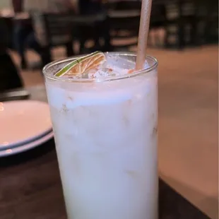 Coco-Rita