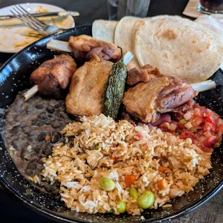 Carnitas