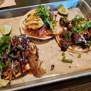Bulgogi