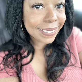 Chastity C.