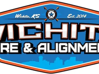 Wichita Tire & Alingment