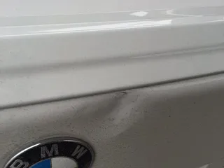 American Collision Center