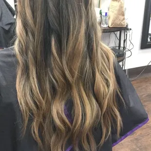 More highlights