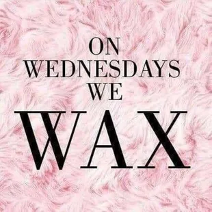 Walk-Ins welcome on Wednesday&apos;s. No appt necessary 10am-6pm