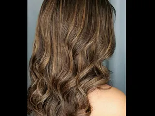 Charmed Hair Studio