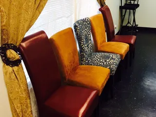 Hair Village Salon