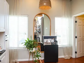 Visage Salon