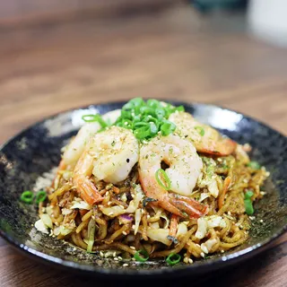 Yakisoba