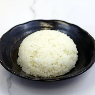 Side of Rice