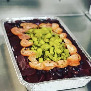#ezcater