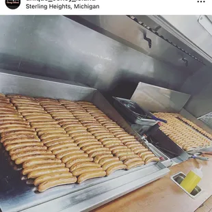 #ezcater