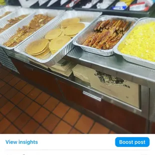 #ezcater
