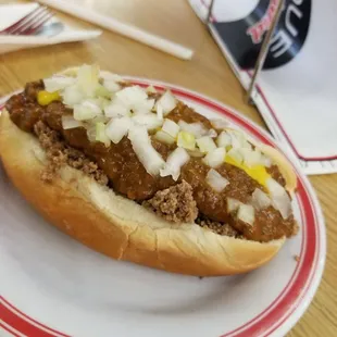 hot dogs, food