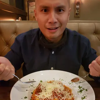 Minh S.