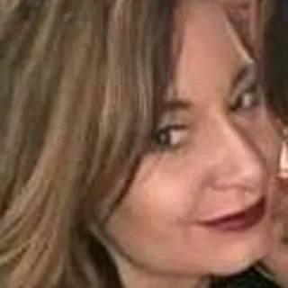 Jodi S.