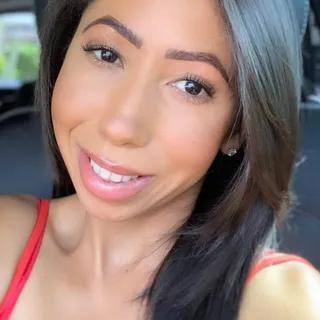 Mercie L.